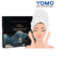 yomomalaysia yomo angelachung yomomalaysia Sticker