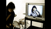 subpoprecords sub pop subpop mace twin cities GIF