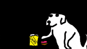 subpoprecords animation animated sub pop subpop GIF