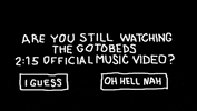 subpoprecords animation animated sub pop subpop GIF