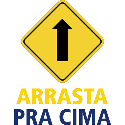 goodyearbrasil giphyupload arrastapracima caminhoes goodyear Sticker