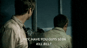 comedy central season 3 episode 20 GIF by Workaholics