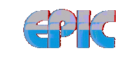 Art Glitch Sticker