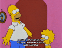 homer simpson GIF