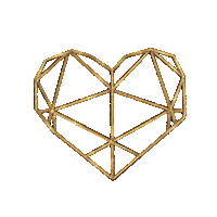 Party Heart Sticker by Sausalitos