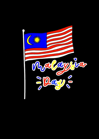 Malaysia GIF