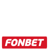 Swipe Свайп Sticker by FONBET