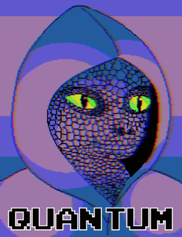 Good Morning What GIF by PEEKASSO