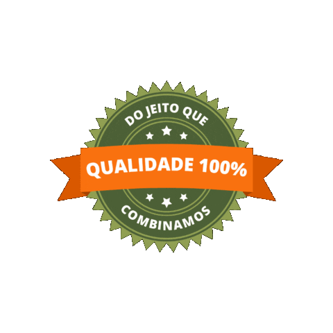 Impressao Sticker by Teixeira Grafica