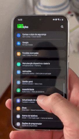 skiku giphyupload flicker s22 s22 flicker GIF