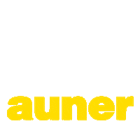 auner motocross mx biking downhill Sticker