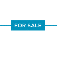 For Sale Sticker by Stilhavn Real Estate Services