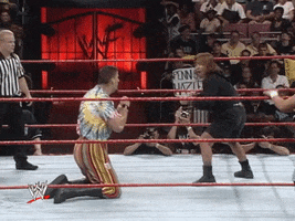 wwe sports wwe wrestling 1998 GIF