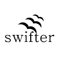 swifterid swifter swifterid warmyourfeel Sticker