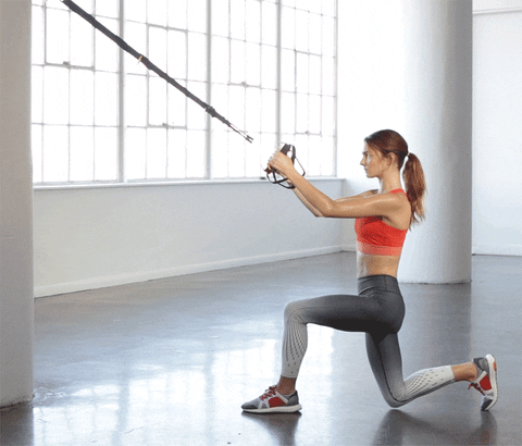 workout GIF