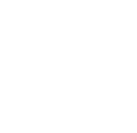 Slogan Assunto Sticker by HeyCapsula