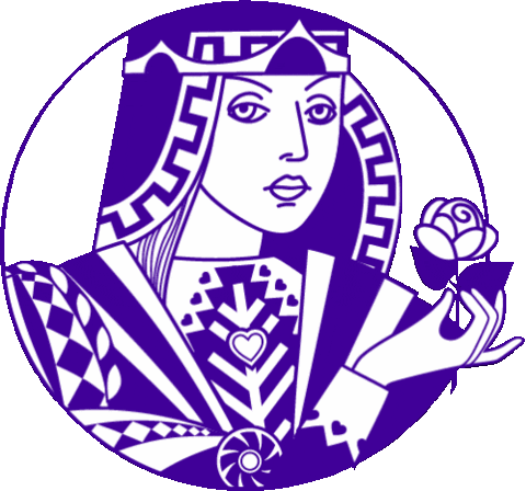 teken Sticker by Join Digital Meet