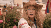 need you GIF by Dillon Francis