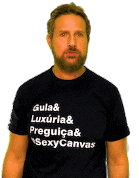 Andre_diamand sexy reserva raiam diamand Sticker