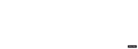 Modiwall modiwall GIF
