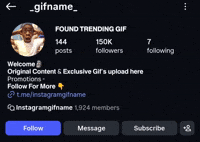 Gifname GIF