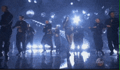 GIF by Mashable