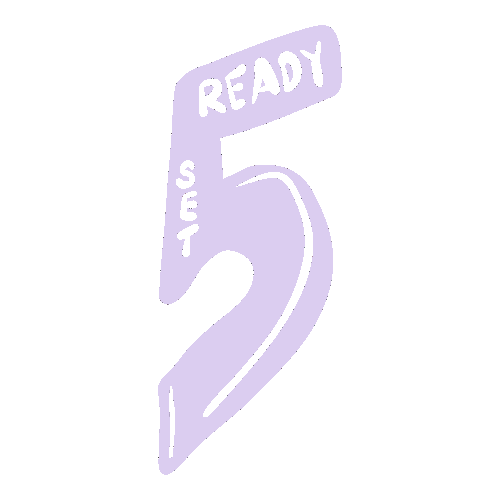 BowBowCheerShop giphyupload cheer cheerleading 5678 Sticker