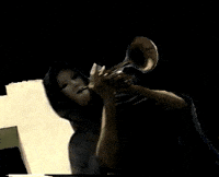 Heavy Metal Rock GIF by Medalla