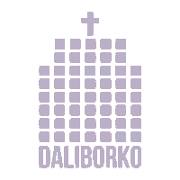 Marketing Youth Sticker by daliborko