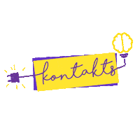Youth Jaunatne Sticker by FreshCreative