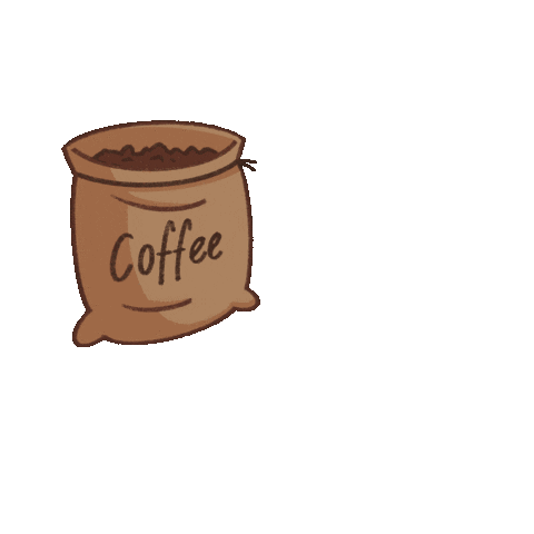 ohlieven giphyupload cafeshopespecial Sticker