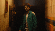 scared season 2 GIF by DREAM CORP LLC