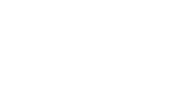 iidziiba iidziiba vīnlīdzība vīnlīdzība white Sticker