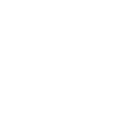 MySportAgency giphyupload msa mysportagency msatoulouse Sticker