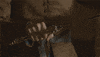 hbo GIF by Game of Thrones