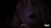 Season 10 Bau GIF by ION
