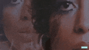 tcm tcm turner classic movies diana ross motown GIF