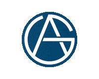 Academy Sticker by GYM NOW