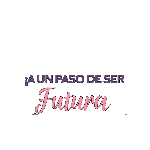 Mary Kay Sticker by Mary Kay de Mexico