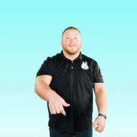 Super Bowl Thumbs Up GIF by NFL