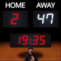 247 GIF