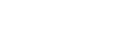 白 手書き Sticker
