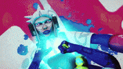 Got You Runner GIF by PlayStation
