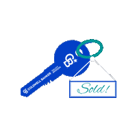 Real Estate Cbvb Sticker by cbvalleybrokers