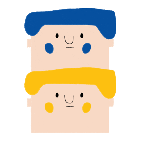 Pride Love Sticker