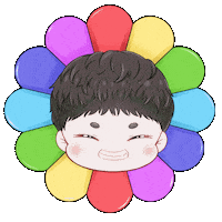 Otsuka Sticker