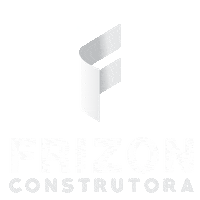 Mongagua Sticker by Frizon Construtora
