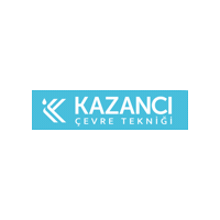 KazanciCevre kazanci kazancı çevre tekniği Sticker