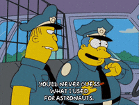 happy season 16 GIF