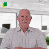 baywareamericas disappointment bayware amer bayware bwreamer GIF